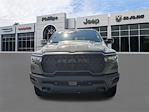 New 2026 Ram 1500 Rebel Crew Cab 4WD Pickup for sale #600038 - photo 8