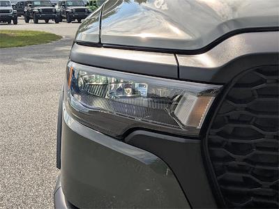 New 2026 Ram 1500 - photo 1