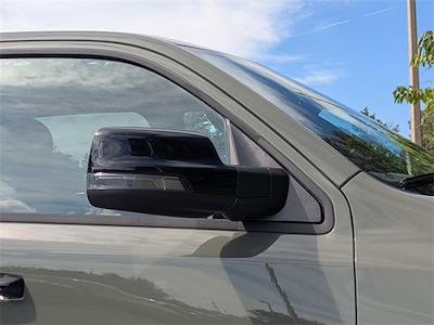 New 2026 Ram 1500 - photo 1