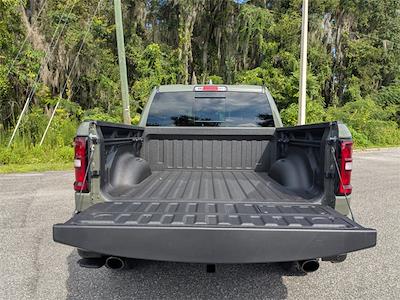 New 2026 Ram 1500 - photo 1