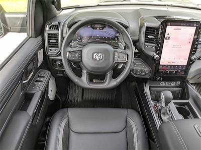 New 2026 Ram 1500 - photo 1