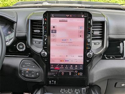 New 2026 Ram 1500 - photo 1