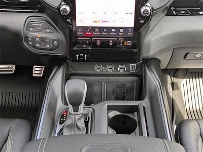 New 2026 Ram 1500 - photo 1