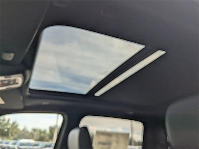 New 2026 Ram 1500 - photo 1