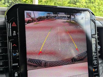 New 2026 Ram 1500 - photo 1