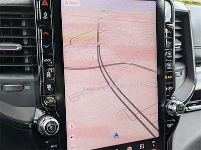 New 2026 Ram 1500 - photo 1