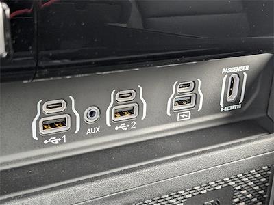 New 2026 Ram 1500 - photo 1