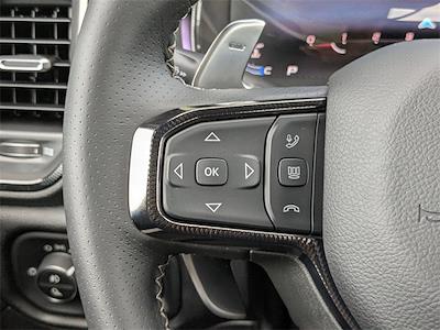 New 2026 Ram 1500 - photo 1