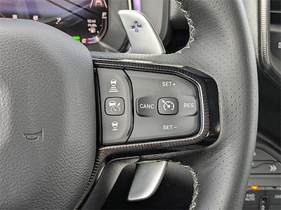 New 2026 Ram 1500 - photo 1