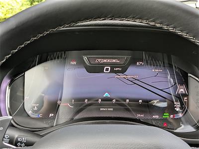 New 2026 Ram 1500 - photo 1