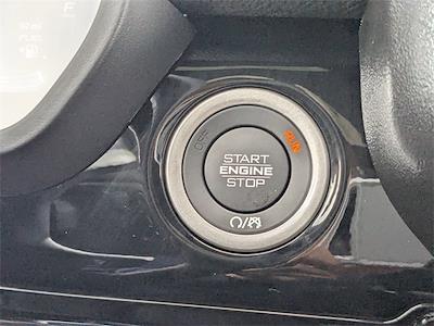 New 2026 Ram 1500 - photo 1