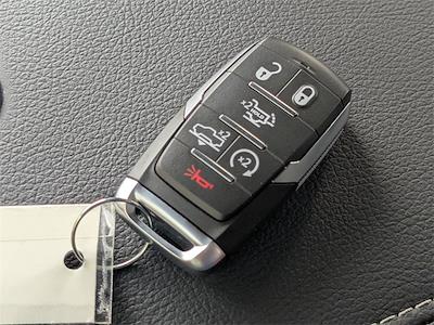 New 2026 Ram 1500 - photo 1