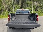 New 2026 Ram 1500 Rebel Crew Cab 4WD Pickup for sale #600039 - photo 12