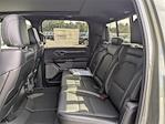 New 2026 Ram 1500 Rebel Crew Cab 4WD Pickup for sale #600039 - photo 13