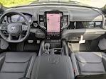 New 2026 Ram 1500 Rebel Crew Cab 4WD Pickup for sale #600039 - photo 14