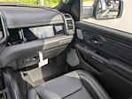 New 2026 Ram 1500 Rebel Crew Cab 4WD Pickup for sale #600039 - photo 16