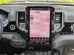 New 2026 Ram 1500 Rebel Crew Cab 4WD Pickup for sale #600039 - photo 17