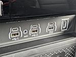 New 2026 Ram 1500 Rebel Crew Cab 4WD Pickup for sale #600039 - photo 22