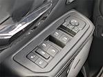 New 2026 Ram 1500 Rebel Crew Cab 4WD Pickup for sale #600039 - photo 24