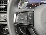 New 2026 Ram 1500 Rebel Crew Cab 4WD Pickup for sale #600039 - photo 25