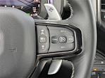 New 2026 Ram 1500 Rebel Crew Cab 4WD Pickup for sale #600039 - photo 26