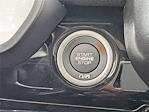 New 2026 Ram 1500 Rebel Crew Cab 4WD Pickup for sale #600039 - photo 28