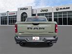New 2026 Ram 1500 Rebel Crew Cab 4WD Pickup for sale #600039 - photo 4