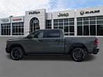 New 2026 Ram 1500 Rebel Crew Cab 4WD Pickup for sale #600039 - photo 6