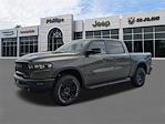 New 2026 Ram 1500 Rebel Crew Cab 4WD Pickup for sale #600039 - photo 7