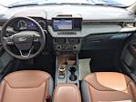 2023 Ford Maverick SuperCrew Cab FWD Pickup for sale #600039G - photo 14