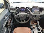 2023 Ford Maverick SuperCrew Cab FWD Pickup for sale #600039G - photo 15