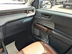 2023 Ford Maverick SuperCrew Cab FWD Pickup for sale #600039G - photo 16
