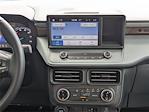 2023 Ford Maverick SuperCrew Cab FWD Pickup for sale #600039G - photo 17