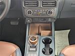 2023 Ford Maverick SuperCrew Cab FWD Pickup for sale #600039G - photo 18