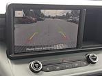 2023 Ford Maverick SuperCrew Cab FWD Pickup for sale #600039G - photo 19