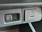 2023 Ford Maverick SuperCrew Cab FWD Pickup for sale #600039G - photo 20