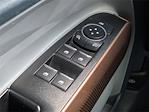 2023 Ford Maverick SuperCrew Cab FWD Pickup for sale #600039G - photo 21