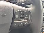 2023 Ford Maverick SuperCrew Cab FWD Pickup for sale #600039G - photo 23