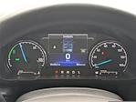 2023 Ford Maverick SuperCrew Cab FWD Pickup for sale #600039G - photo 24