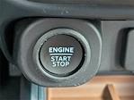2023 Ford Maverick SuperCrew Cab FWD Pickup for sale #600039G - photo 25