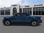 2023 Ford Maverick SuperCrew Cab FWD Pickup for sale #600039G - photo 6