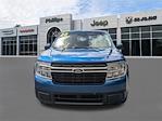 2023 Ford Maverick SuperCrew Cab FWD Pickup for sale #600039G - photo 8