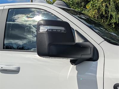 New 2026 Ram 2500 - photo 1