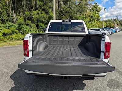 New 2026 Ram 2500 - photo 1