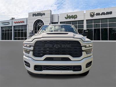 New 2026 Ram 2500 - photo 1
