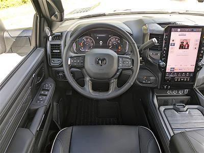 New 2026 Ram 2500 - photo 1