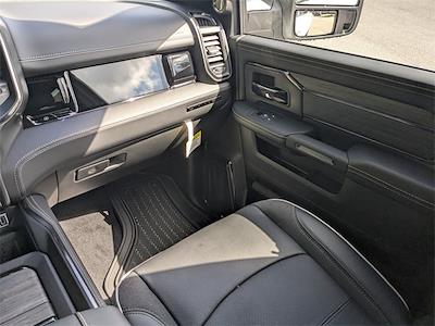 New 2026 Ram 2500 - photo 1