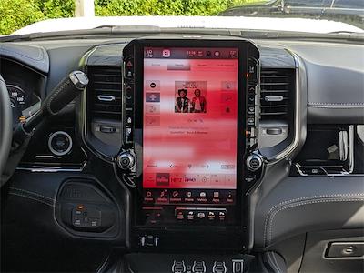 New 2026 Ram 2500 - photo 1