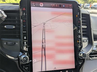 New 2026 Ram 2500 - photo 1