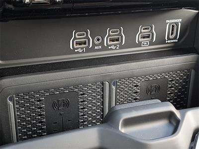 New 2026 Ram 2500 - photo 1